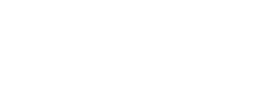 Link to Marcial Dental PC home page